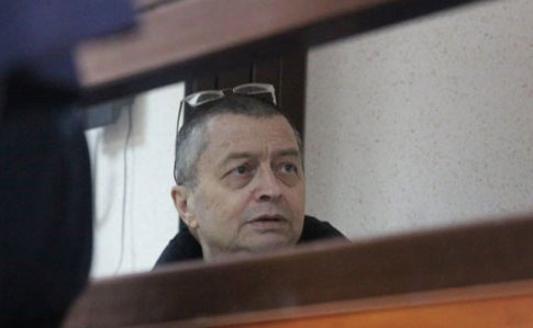 Денісова: Українські політв’язні у РФ потребують меддопомоги