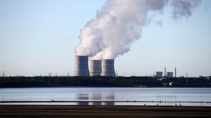 Russia increases its influence by building over 10 nuclear power units abroad – FT