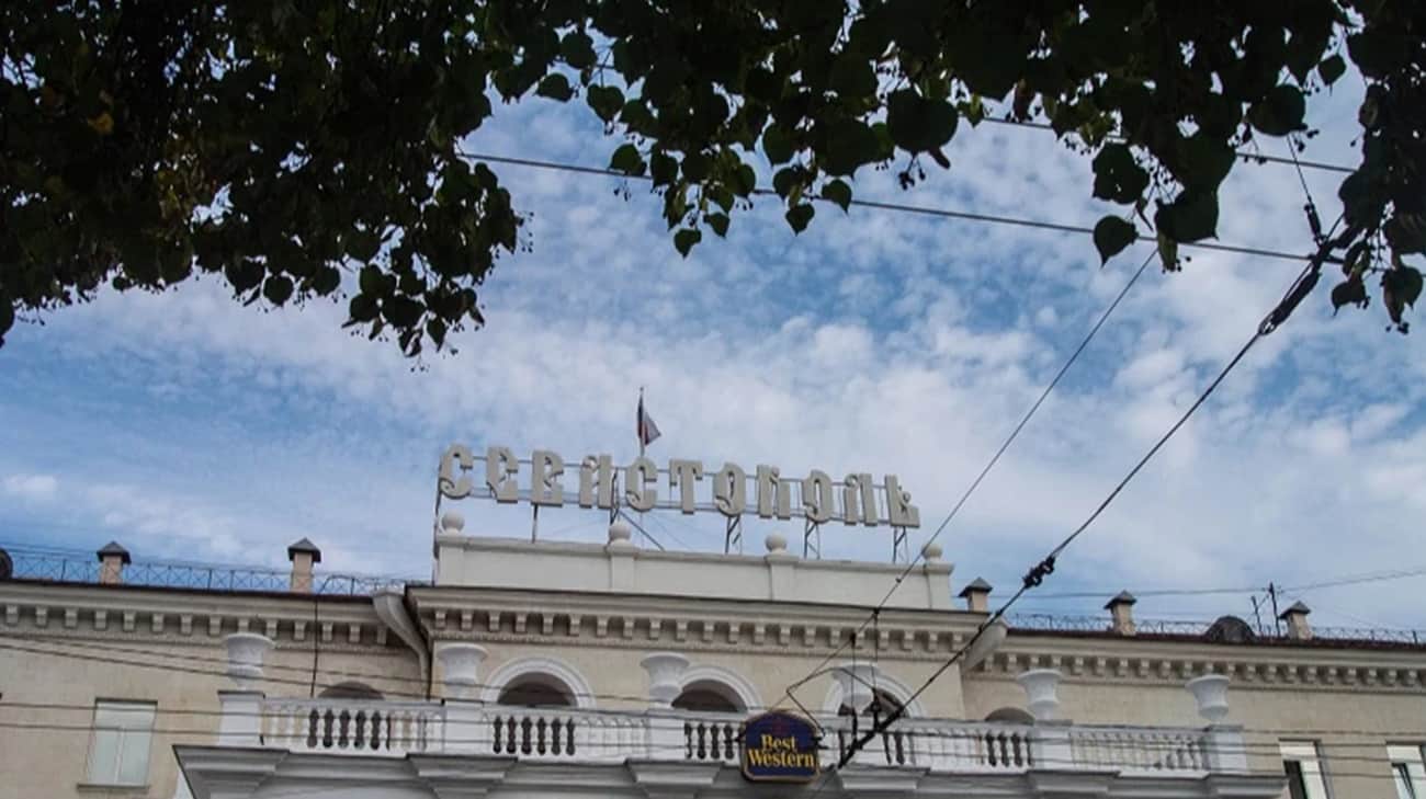 Rusia raportează miliarde de profituri din vânzarea apartamentului lui Zelenskyy și a altor proprietăți ale ucrainenilor din Crimeea    