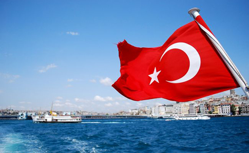ЕС заблокирует выплаты на евроинтеграцию Турции