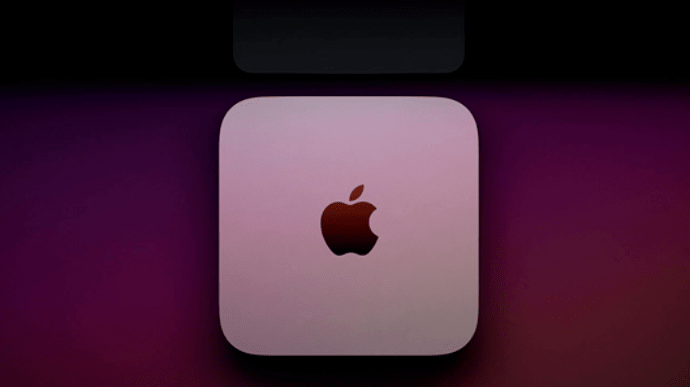 В Apple отложили идею сканировать изображения  в iPhone