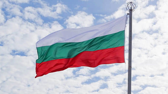 Bulgaria to join the G7 declaration on security guarantees for Ukraine