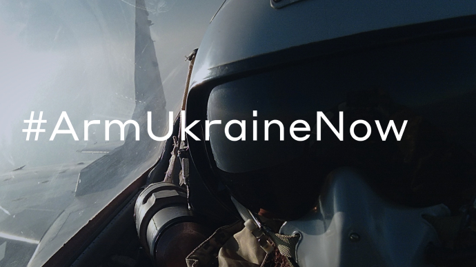 На подлете к Киеву ВСУ сбили несколько российских ракет – Кличко