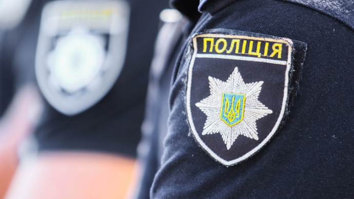В Полтавском общежитии обнаружили тела троих юношей и девушки