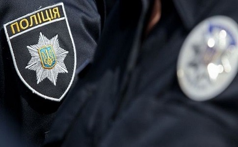 У Києві сталася стрілянина, є постраждалі