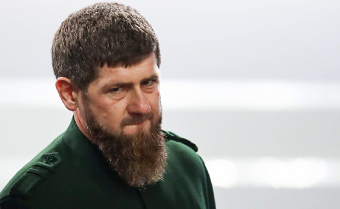 Кадыров с 5 апреля закрывает Чечню на въезд и выезд