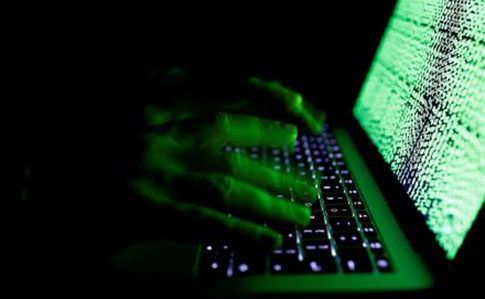 Хакеры заразили 500 тыс устройств и планируют кибератаку на Украину |  Украинская правда