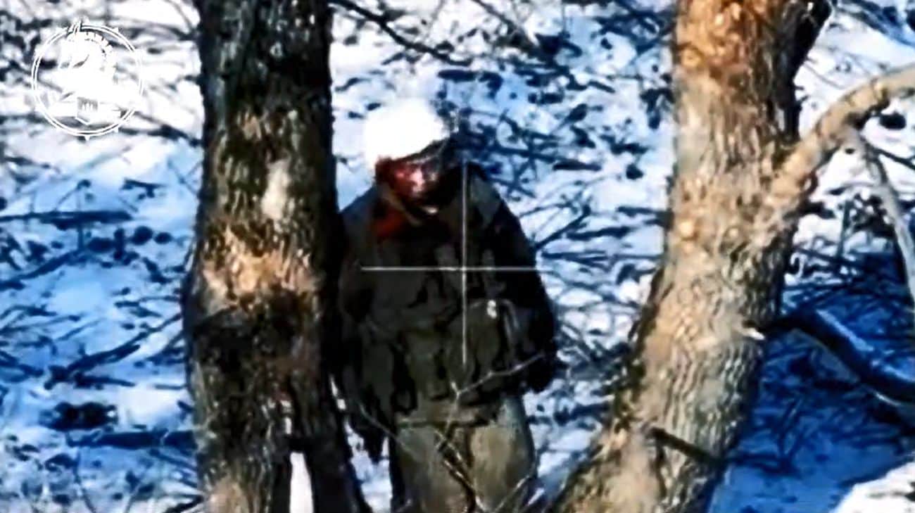 Trupele ruse și nord-coreene reiau asaltul în regiunea Kursk și suferă pierderi – video    