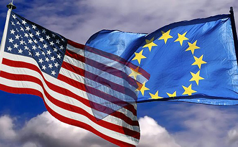ЕС готов противостоять новым санкциям США против России