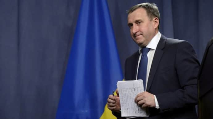 Під час президентства Навроцького відносини між Україною і Польщею стануть жорсткішими – експосол