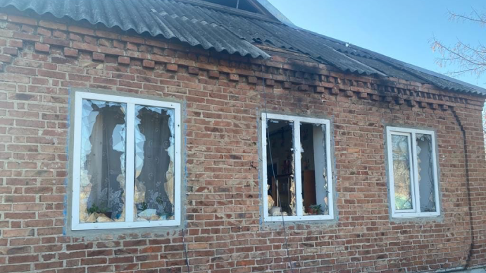 Россияне за сутки убили и ранили более 10 гражданских только в Донецкой области
