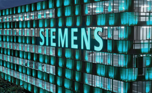 Суд Москвы отказался арестовать турбины Siemens