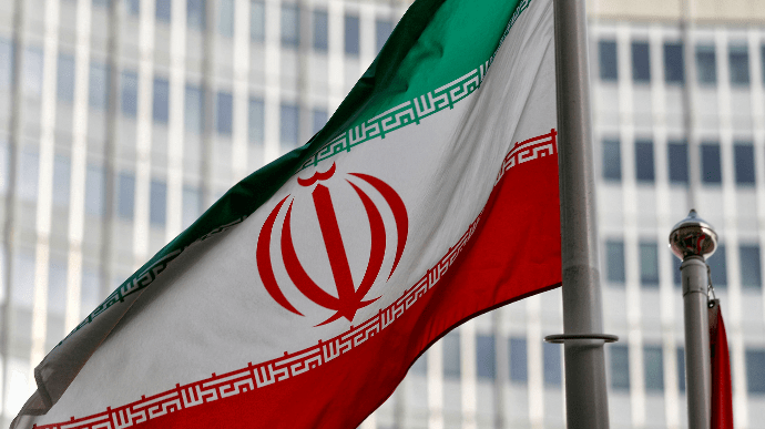 Иран ускорил обогащение урана до уровня, близкого к оружейному — МАГАТЭ