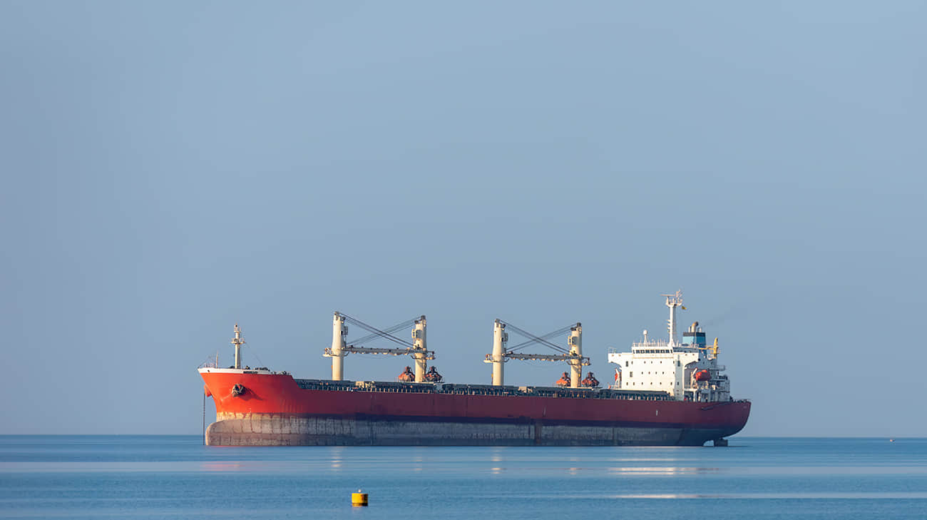 Tusk declared suspicious maneuvers of the Russian vessel near the energy cable between Poland and Sweden
