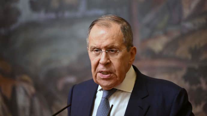 Жесткие ответные меры: Россия отреагировала на удары по Москве и Крыму