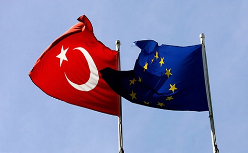 ЄС і Туреччина узгодили план по врегулюванню міграційного кризи