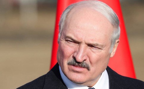 ВОЗ призвала Беларусь ввести карантин