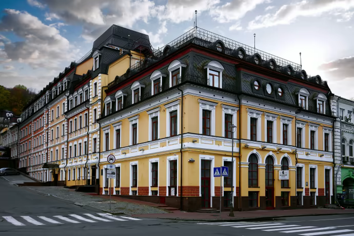 Як гроші Зло перемагають_11