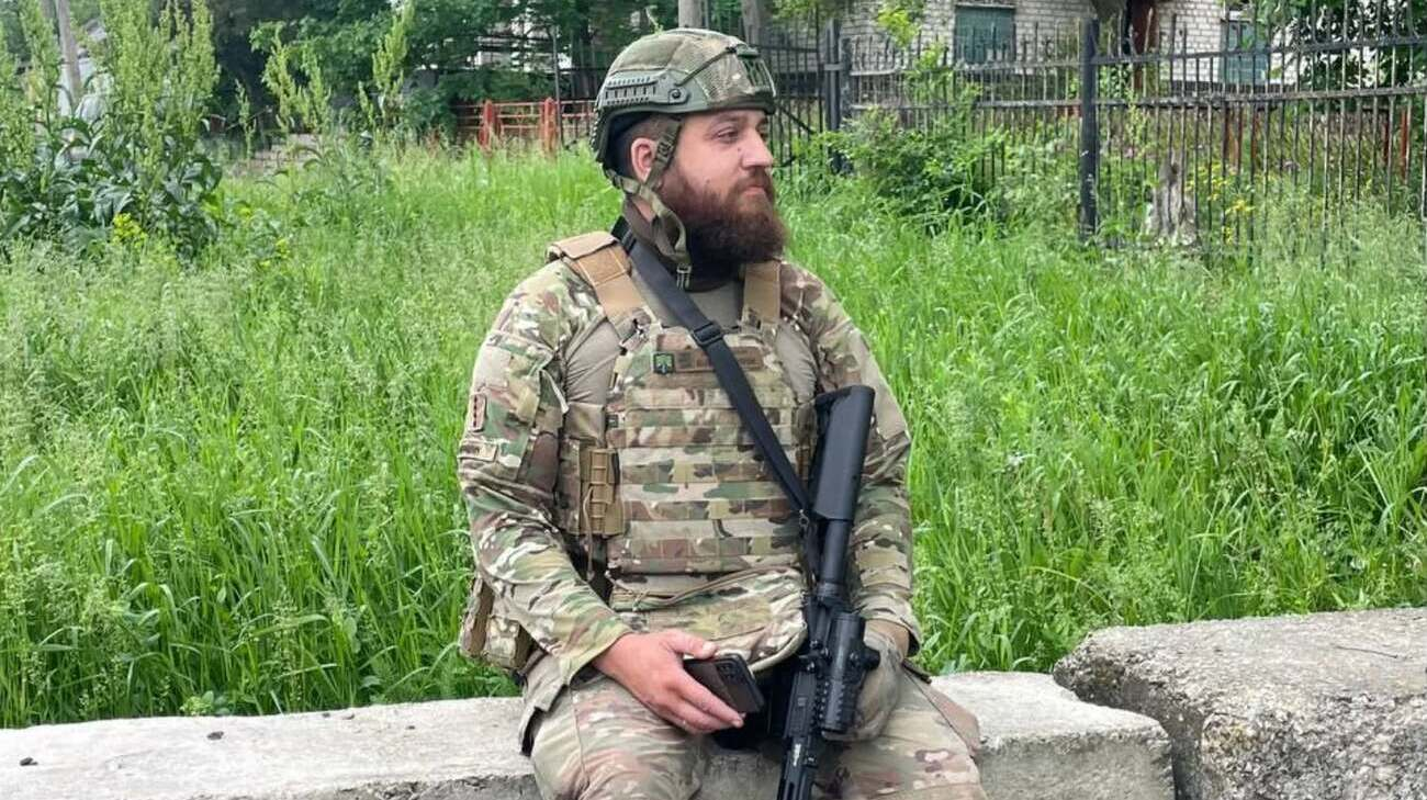 Побиття офіцера "Азов": суд переніс засідання, бо підозрювані військові не прийшли – ЗМІ