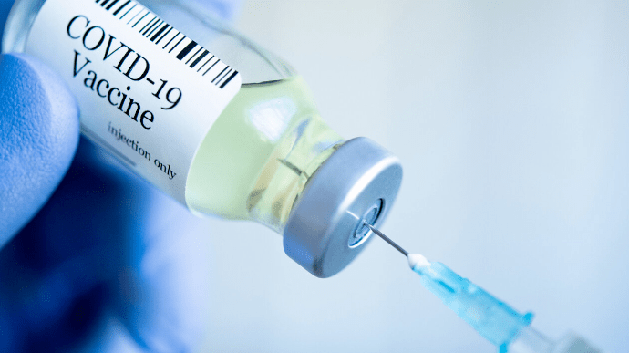 Производители вакцин обещают поставить бедным странам 3,5 млрд доз — по меньшей цене