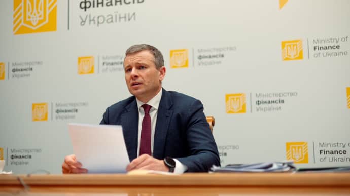 EU has provided €32 billion in financial aid to Ukraine since February 2022