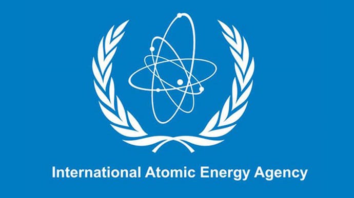 Специалистов МАГАТЭ не пускают к ядерным объектам на оккупированном Донбассе – Кравчук