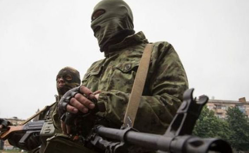После смерти Захарченко боевики не идут на контакт по восстановительным работам