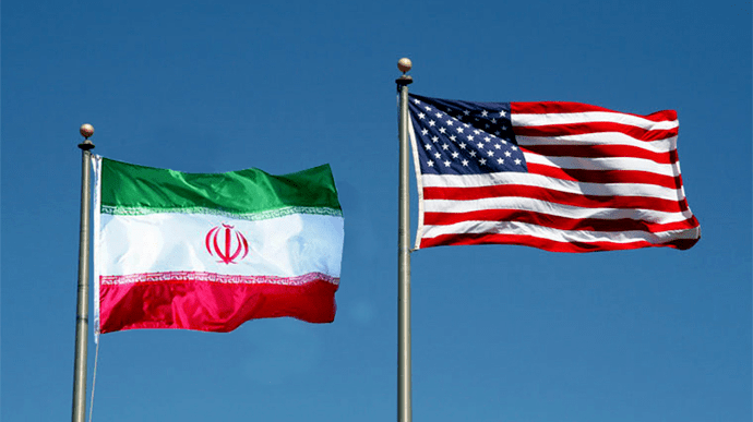СМИ: США собираются к августу договориться с Ираном по ядерной сделке