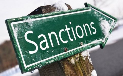 Госдеп утвердил список российских компаний, против которых введут санкции