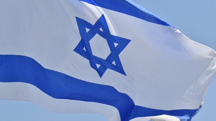 Прем’єр Ізраїлю розпорядився почати мобілізацію резервістів