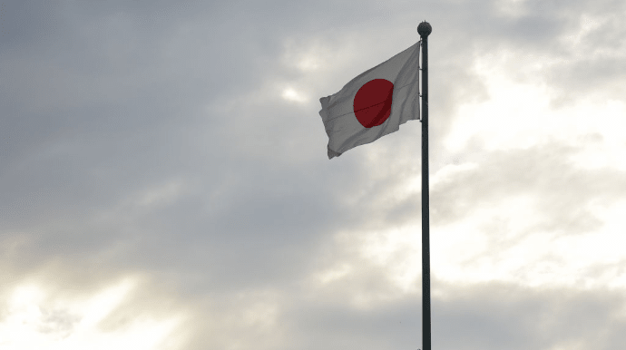 Япония запретила ввозить в Россию связанные с химическим оружием товары