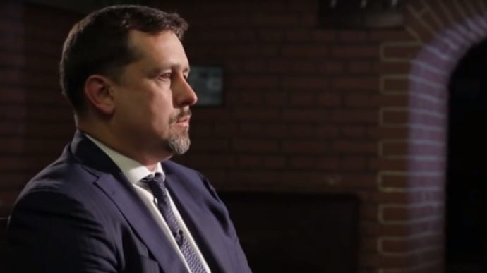 ОАСК восстановил Семочко в должности заместителя главы Службы внешней разведки – СМИ