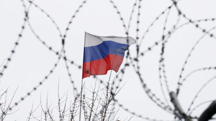 Шесть стран присоединились к крымским санкциям ЕС против России