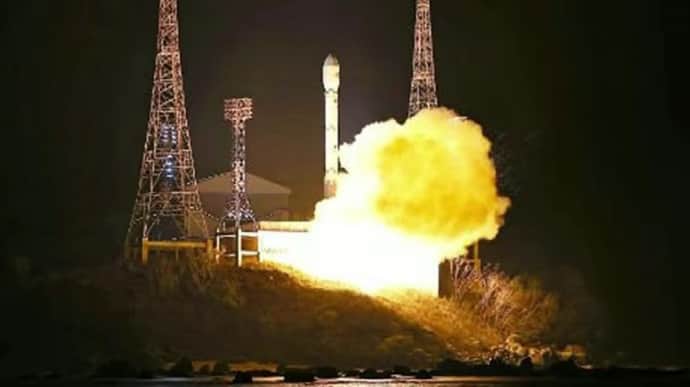 КНДР заявила о намерении запустить второй спутник-шпион