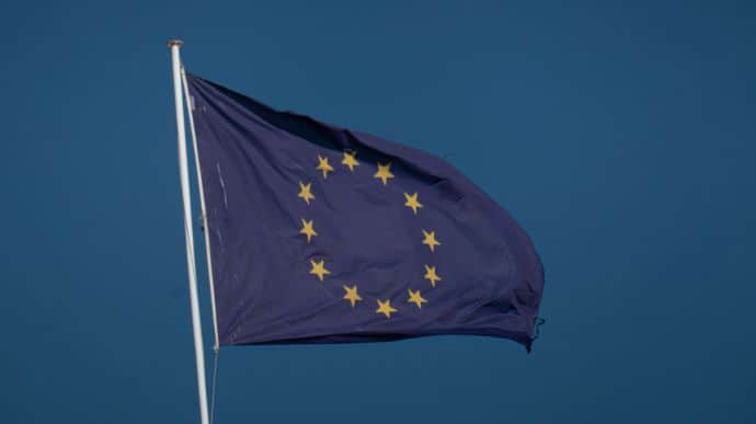 ЕС планирует усилить механизм приостановления безвиза с третьими странами, среди которых Украина
