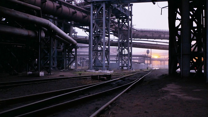 Metallurgical plant workers refuse to go to the mines in Mariupol – mayor's adviser
