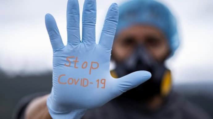 Коронавірус: в австралійському штаті оголосили стан катастрофи