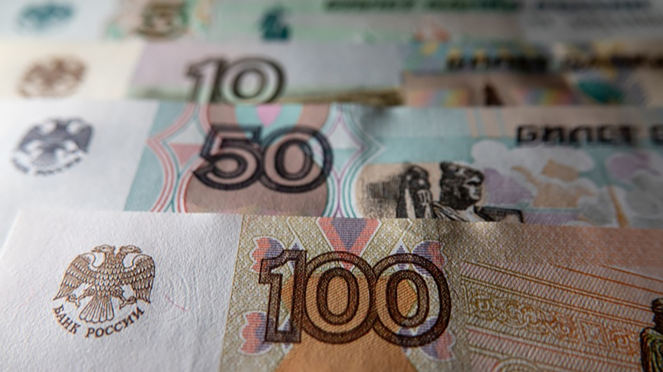 Russia sees over 40% increase in wage arrears in 2024: first rise in nine years