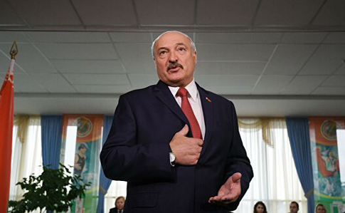 Лукашенко об альянсе с РФ: Нах**на такой союз