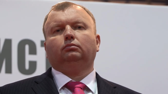 Экс-глава Укроборонпрома не задекларировал квартиру за $700 000 - СМИ