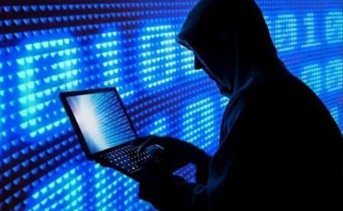 Держдеп США зазнав хакерської атаки - ЗМІ