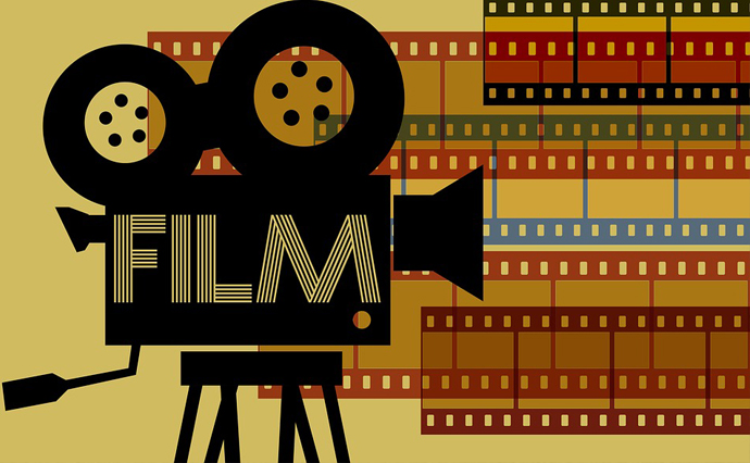 Україна зніматиме понад 120 фільмів на рік за державні кошти - Порошенко