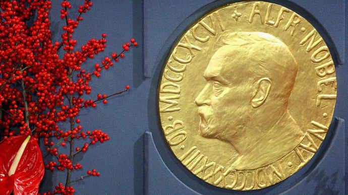 Из-за приглашения россиян в Швеции назревает бойкот нобелевской церемонии