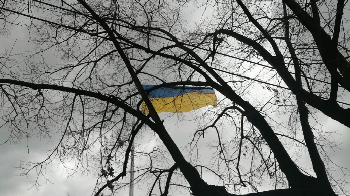 У понеділок ворог 54 рази вдарив по Харківщині: 6 загиблих