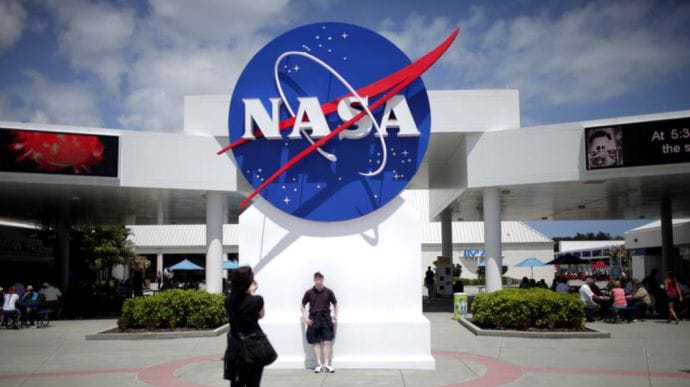 “Візова війна”: Росія не впустить кандидата на голову представництва NASA