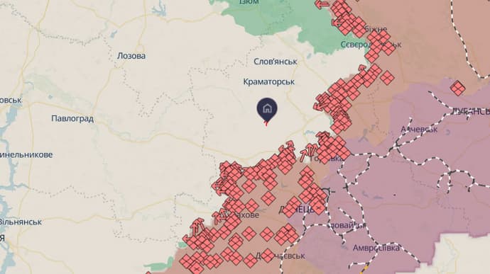 Три женщины изнасиловали таксиста в Нижнем Новгороде — Викиновости