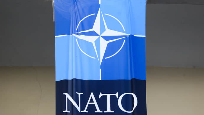 Зеленский не верит в идею частичного вступления Украины в НАТО