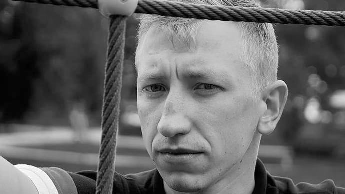 Поліція звернулася до міжнародних експертів у зв'язку з загибеллю білоруса Шишова