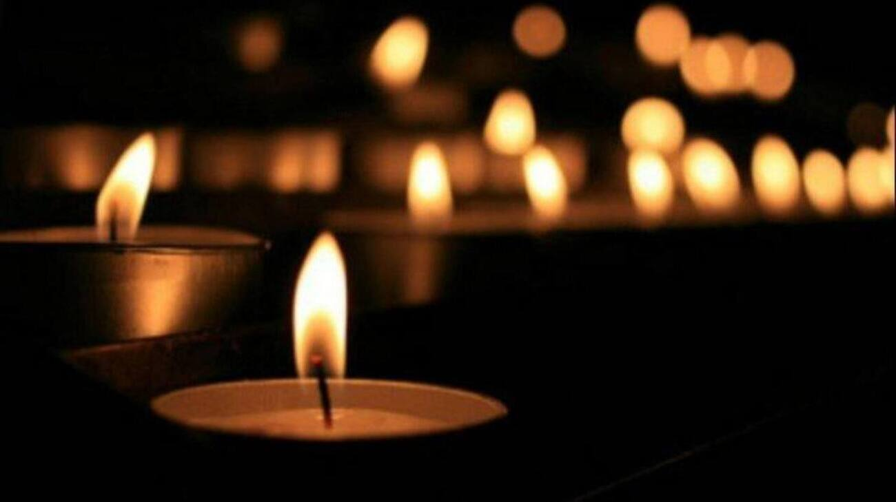 Woman injured in Russian strike on Ivano-Frankivsk Oblast on 29 June dies