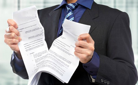 Больше никакой бумажной волокиты: Зеленский издал указ о э-услугах